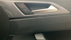 Volkswagen Polo 1.0 TSI 95 Match 5dr Petrol Hatchback